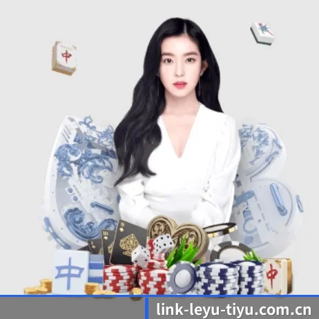 乐鱼体育官方 APP