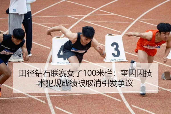 tian-jing-zuan-shi-lian-sai-nv-zi-mi-lan-kui-yin-yin-ji-shu-fan-gui-cheng-ji-bei-qu-xiao-yin-fa-zheng-yi-2-723.jpg