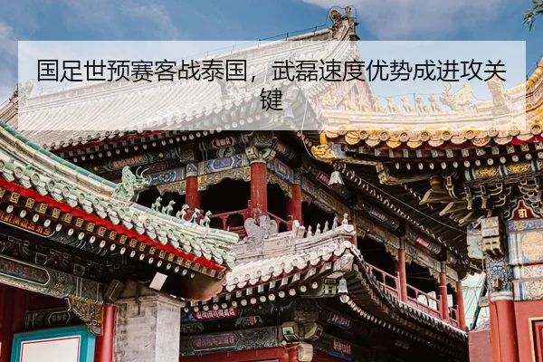 guo-zu-shi-yu-sai-ke-zhan-tai-guo-wu-lei-su-du-you-shi-cheng-jin-gong-guan-jian-2-360.jpg