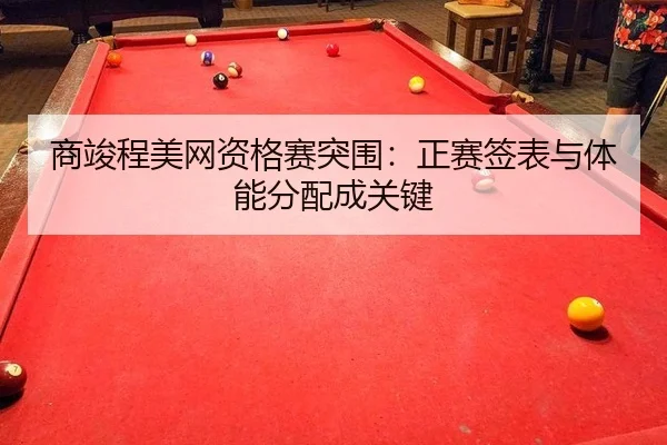shang-jun-cheng-mei-wang-zi-ge-sai-tu-wei-zheng-sai-qian-biao-yu-ti-neng-fen-pei-cheng-guan-jian-3-409.jpg